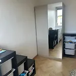 Cocon Azur Avec Vue Panoramique Sur - 4 דירה